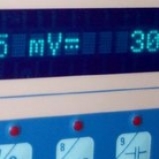 Calibration Ovens in Hampshire