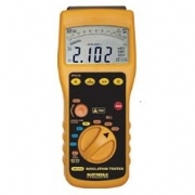 High Quality  Calibration Insulation