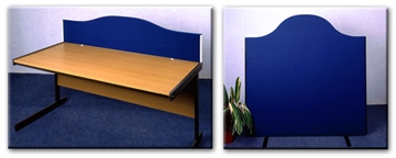 Custom Made Office Products