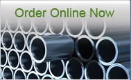 Water Pipe Suppliers