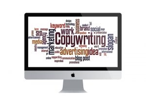 Skilled Email Copywriting Services