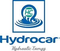 Hydrocar Split Shafts
