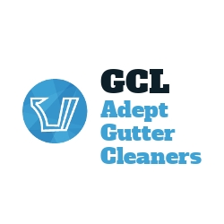 Gutter Cleaning and Repairs in London