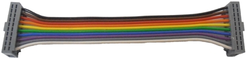 Ribbon Cable Assemblies