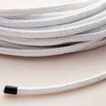 Multi-4 4 Zone Detection Cable