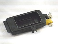 Phone Lockbox Manufacture