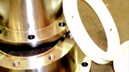 Quality Drilling Services