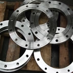 Process Valves and Fittings for High Pressure Chemical and Pharmaceutical Plant
