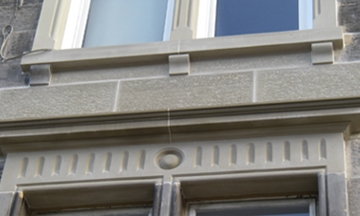 Banker Masonry Service in Dumfries