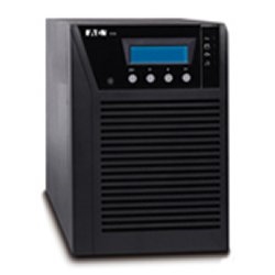 Eaton UPS Systems & Accessories
