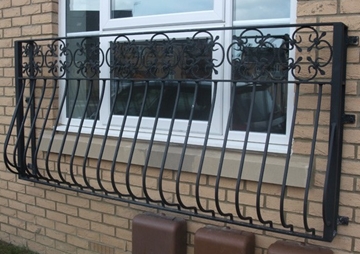 Residential Fabrication Great Yarmouth
