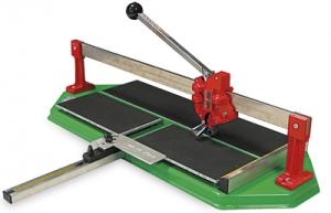 Battipav SUPER PRO 450 Professional Manual Tile Cutter