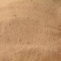 Kiln Dried Sand 20kg