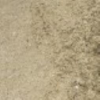 Sand Sharp Sand (Concrete) 40kg Thames wash