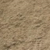 Sand Plasterering Sand (Washed) Renderin 40kg