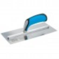 Professional Stainless Steel Plasterers Trowel 