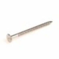 Stainless Steel Cladding Pins