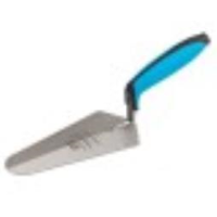 Professional Gauging Trowel