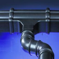 GUTTERING SYSTEMS