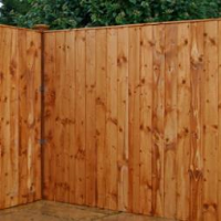 FENCING PRODUCTS