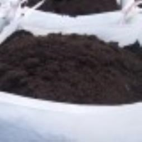 Top Soil Premium Grade Bulk Bag