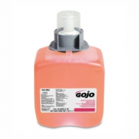 GOJO Luxury Foam Handwash FMX