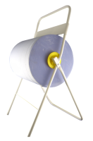 Forecourt Wiper Roll (Pack of 2)