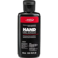 Hand Medic Professional Skin Conditioner 60ml Bottle