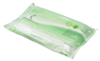 Readiwipes® Skin Cleansing Wipes
