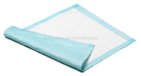 Readi Disposable Bed Pads 600 x 900mm
