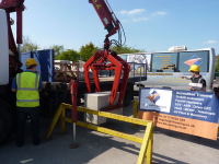 HIAB Training In Swindon