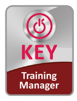 Training Manager Modules