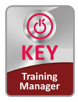 Training Manager Modules In Cheltenham