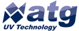 Water Reuse Disinfection systems Specialists