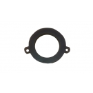 Shaft Seal Piccola MasterSeal 