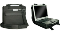 Infocase Sling Case ; PCPE-INF31SC