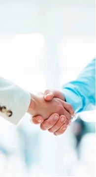 Business Software Services