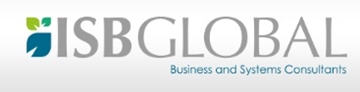 Analytics Business Application 