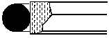 PTFE Based Rod Seals