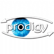 Full featured SCADA Software - Prodigy Complete