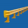 Armco Crash Barrier Specialists