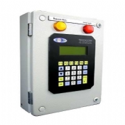Down Time Monitoring Hardware - DTM 02 Outstation