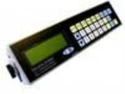 Down Time Monitor Terminal DTM03