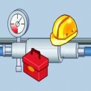 On Line Maintenance