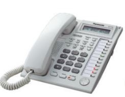 Affordable Business Telephone Systems cumbria