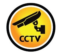 CCTV Security Systems Cumbria