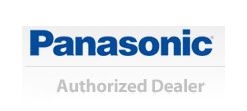 Panasonic Communication Provider Cumbria