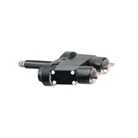 TRP 501.000 - 502.00  Electrostatic Gun