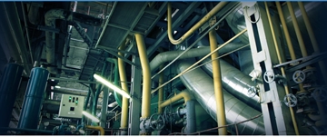 Fume Extraction Systems