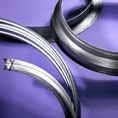 Comprehensive Clamping Bands
